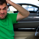 Illustration for article titled The U.S. auto dealer model isnt going away anytime soon. Here’s why.